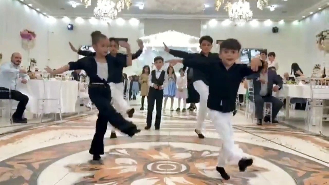 online dance classes