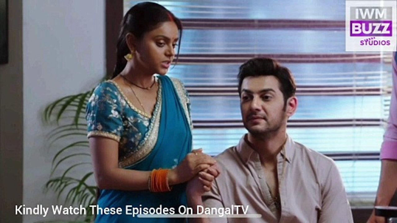 Tose Nainaa Milaai Ke | 27 December 2023 | Spoiler EP 108 | अवधेश ने राजीव को लगाई ज़हरीली इंजेक्शन