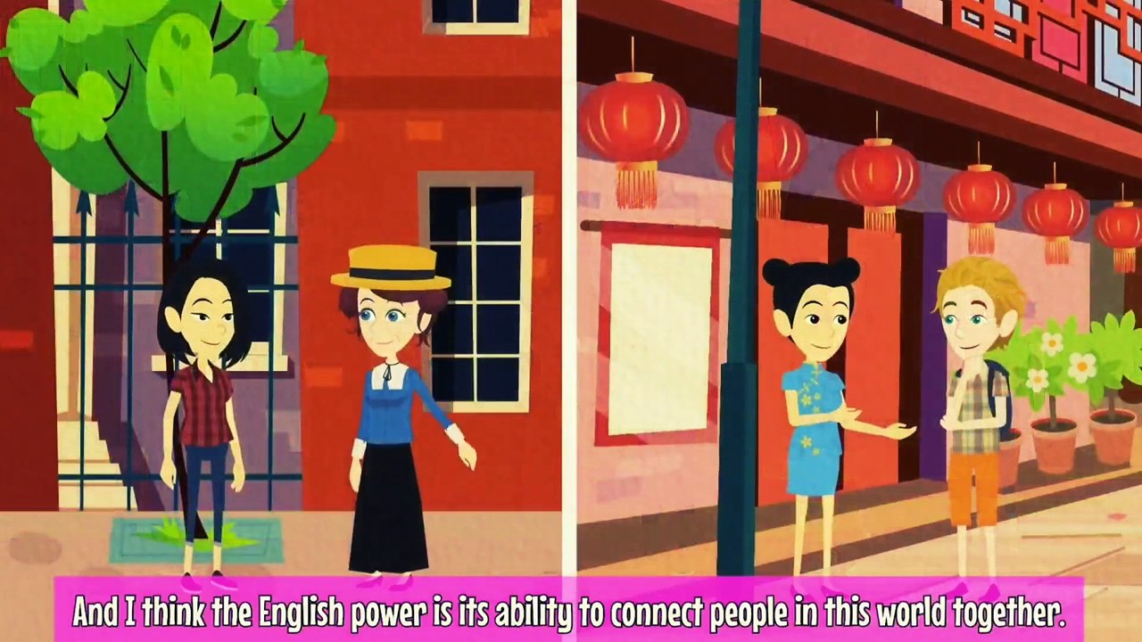 How To Improve English Speaking | Unlock Fluent Speaking English  Skill