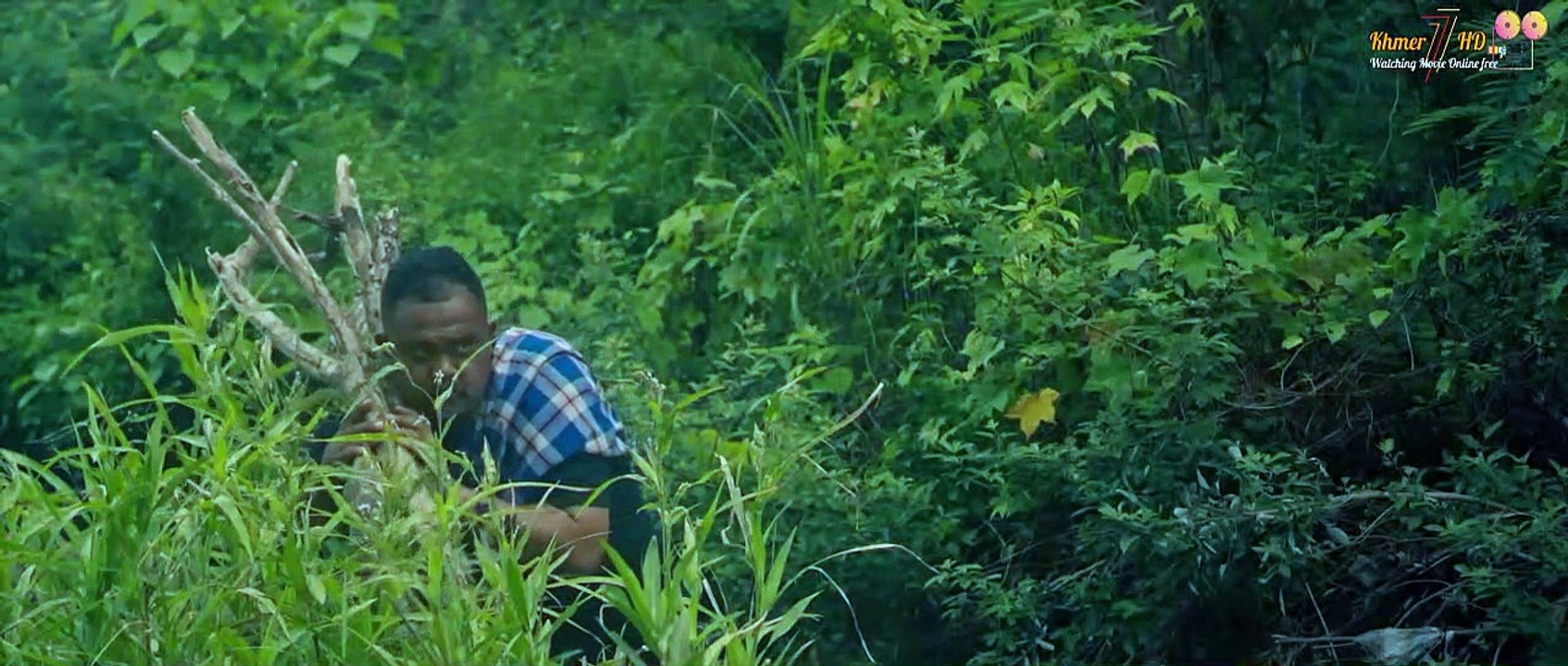 Tasbih Kosong (2023)