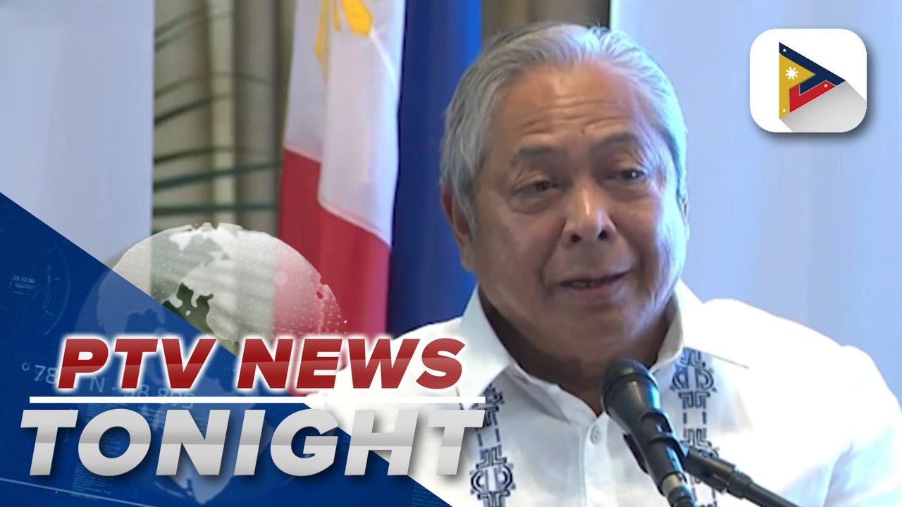 Four groups try to outbid each other to take over NAIA operations