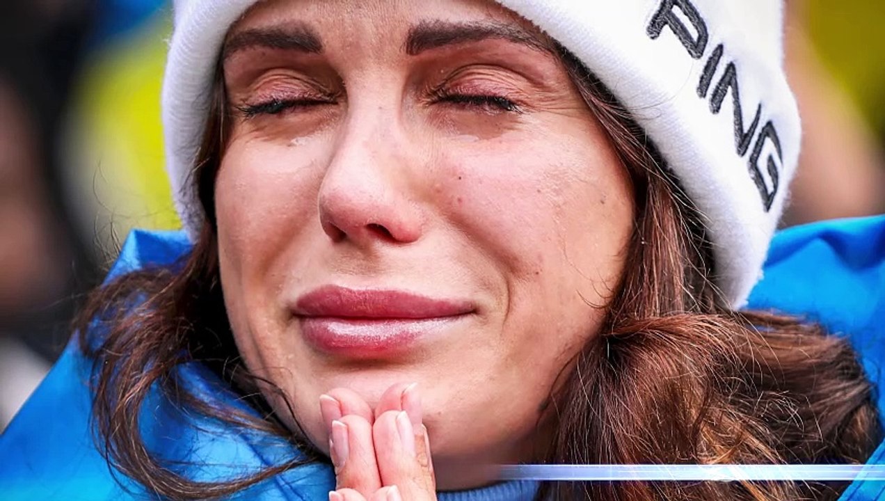 Portsmouth 2023 review