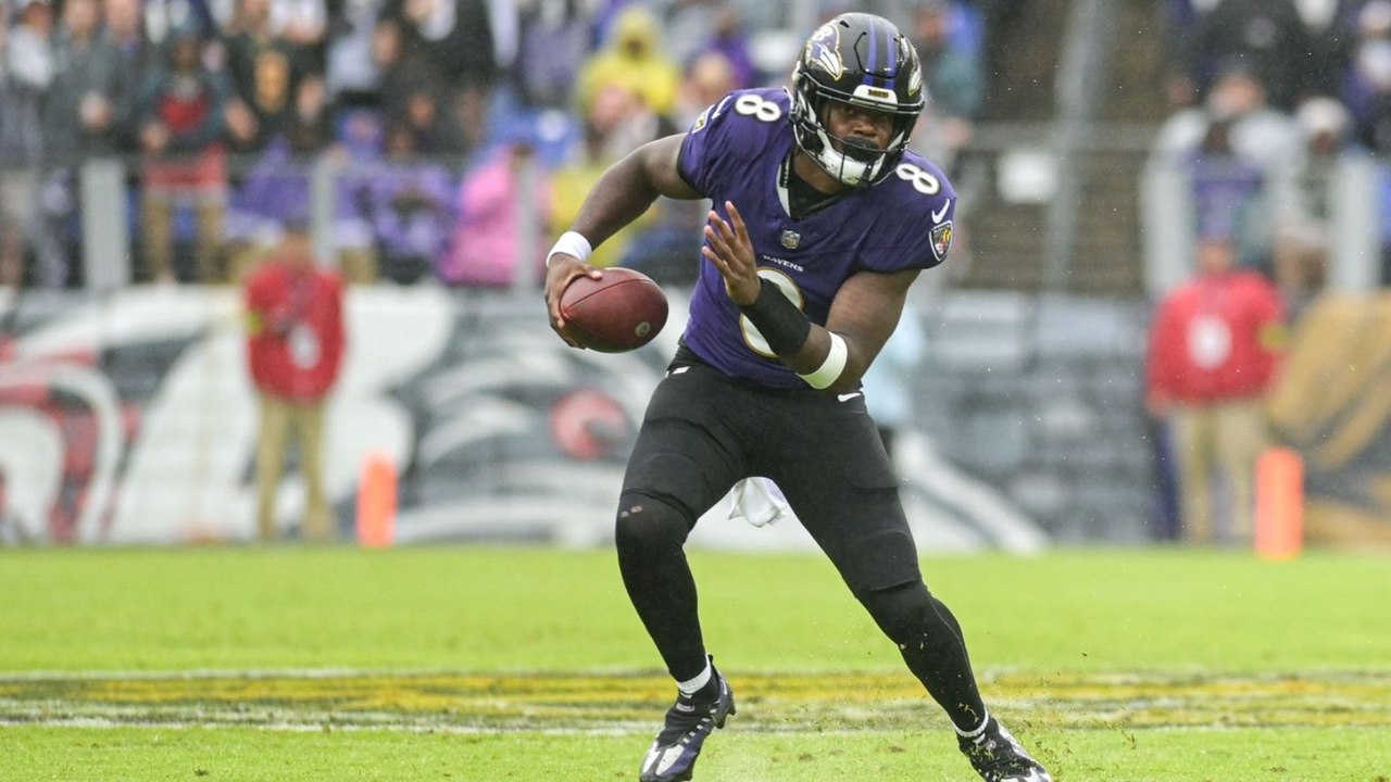 Ravens Gearing Up for Possible Victory with an Accelerated Tempo