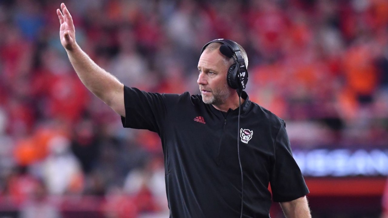 NC State vs. Kansas State: Pop Tarts Bowl Predictions