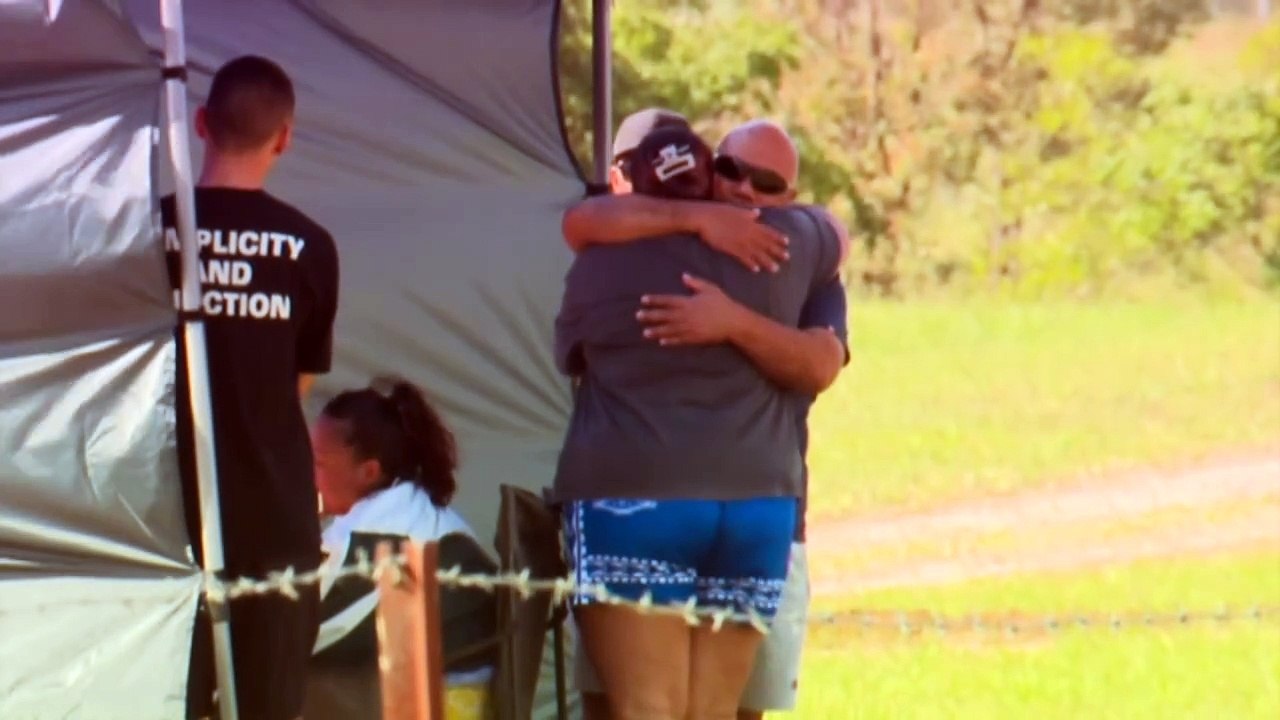 Four people have died in separate drownings in NSW since Christmas day