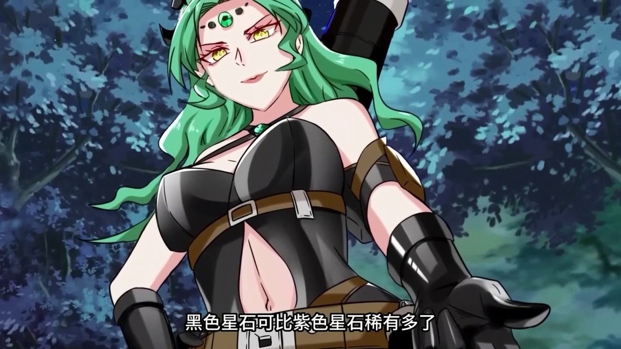 The Invincible Ancestor In Modern World (2023) Episode 6 || Explained in Hindi