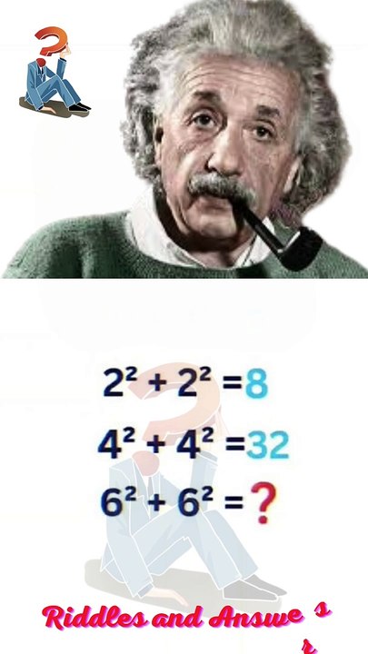 BRAIN TEST ll Can you solve this in 4sec...??.. #shorts #youtubeshorts #maths