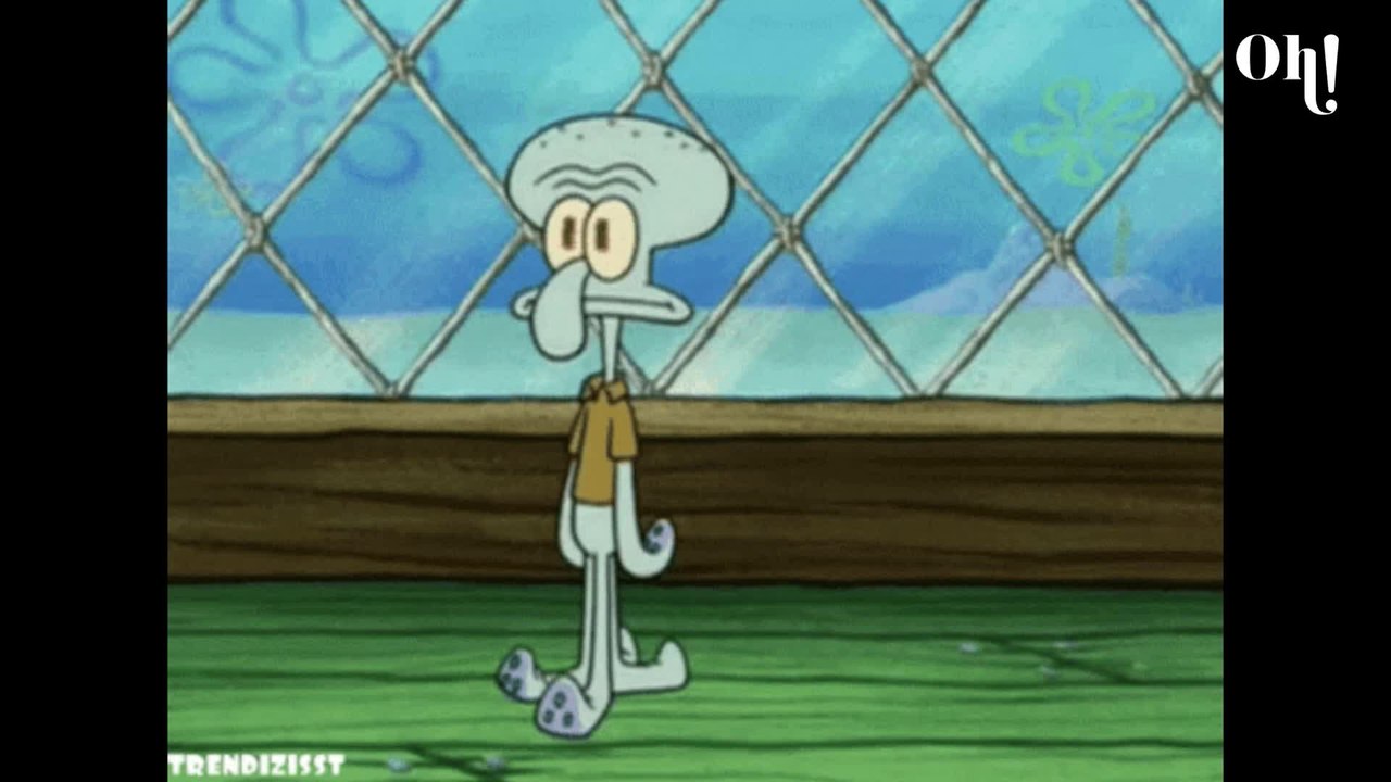 Here's what neurobiologists advise to keep your brain healthy