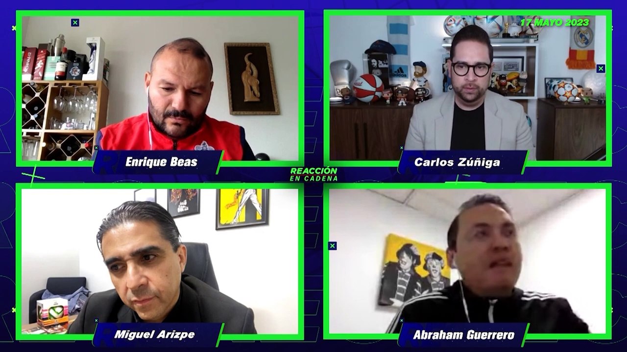 Lo Mejor del 2023: El autofinanciamiento de los atletas mexicanos