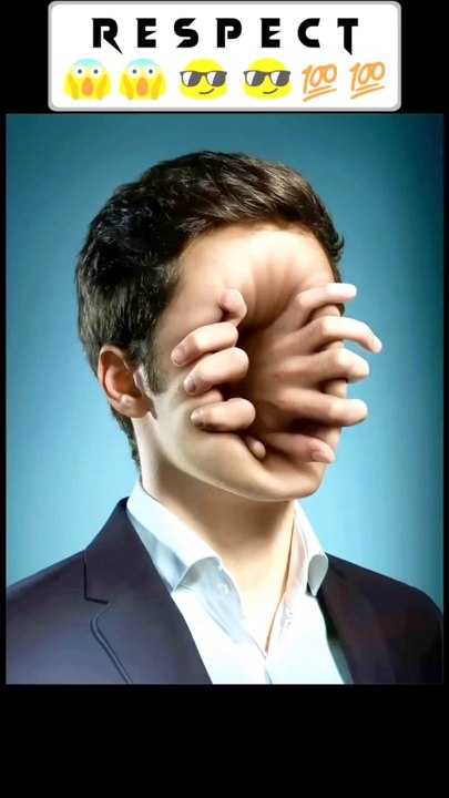 Respect boys respect,respect shorts,respect video,boys attitude status,respect earth 999+,respect sport,respect videos,respect moment,youtube respect,respect 999,respect short video,matured boys,respect life,respect 777+,boys attitude,like a boss re