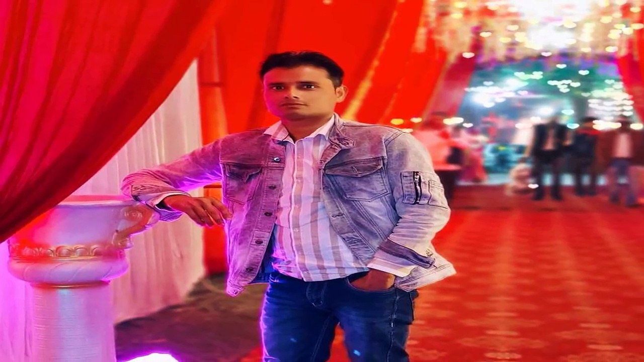 Sab Se Karungi Main ? Alka Yagnik Songs