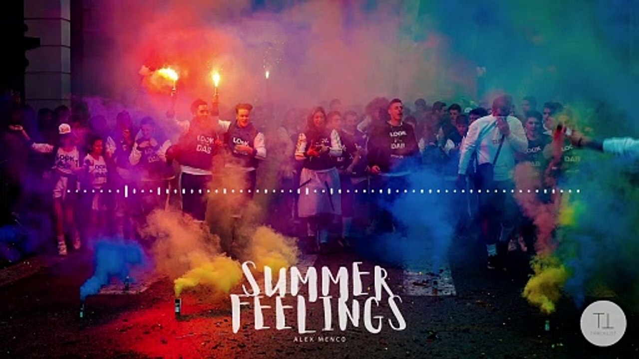 Electro House Music: The Ultimate Guide to the Hottest Tracks 🔥