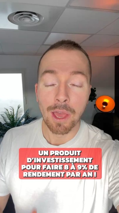 Explication des produits structurés