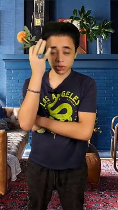 a saying about difference and war