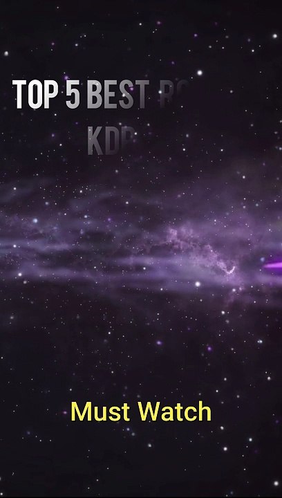 "Kdrama-Top 5 Countdown"#kdrama  #alchemy