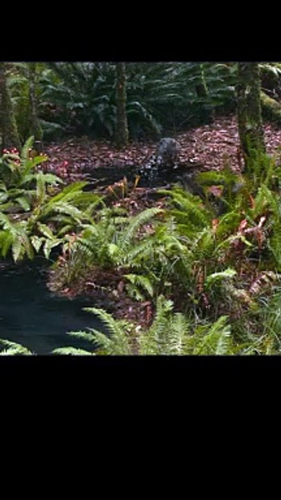 Episode 4#movieclips #moviescene #jurassicworld #filmsandmoviescenes