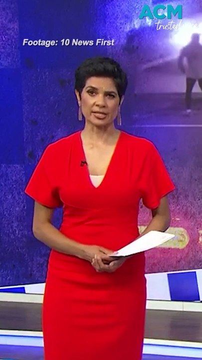 Coward punch: what is it and what’s being done to stamp it out?