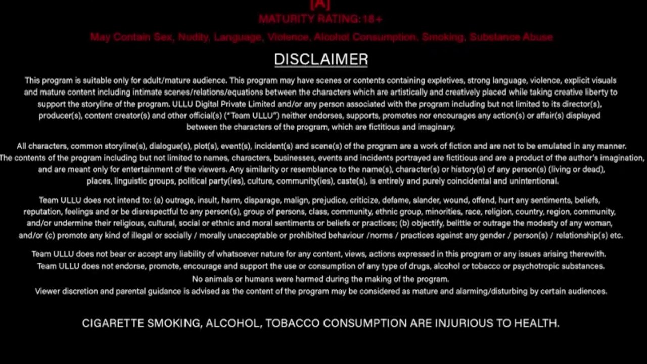 Imli Bhabi | Watch New Webseries & Romantic Videos On New Webseries