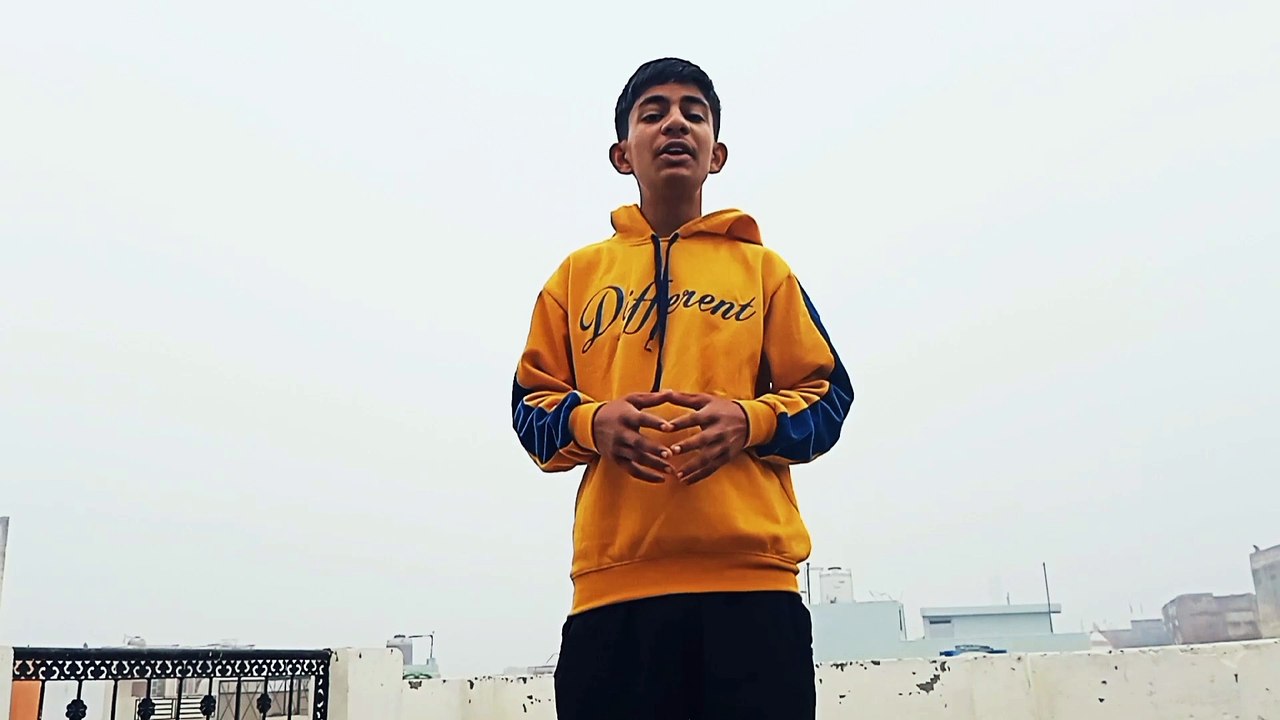 60 days challenge for ballers