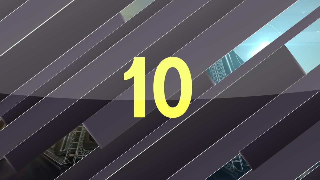 Best goals from the FA WSL 2023