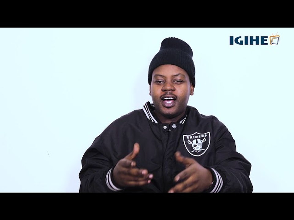 Urutonde rw’abahanzi Nyarwanda bakoresha uburozi rugiye gutangazwa