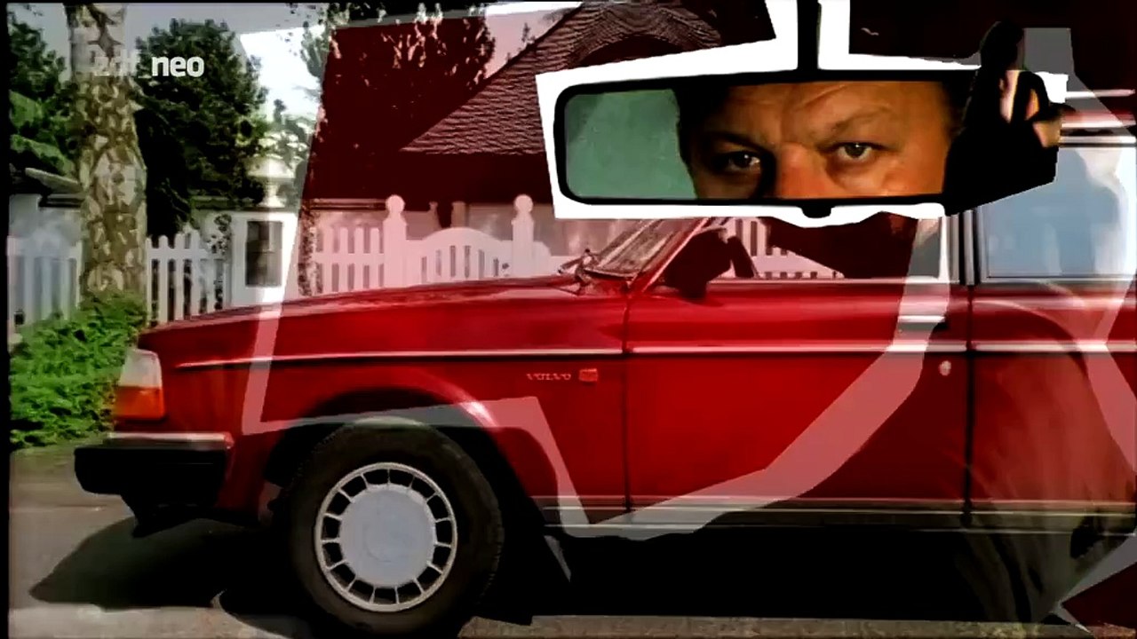 Wilsberg -19- Miss-Wahl