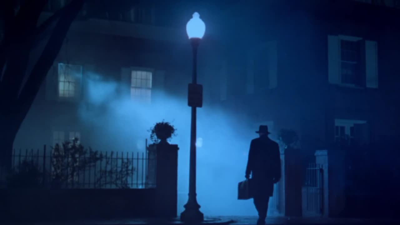 The Exorcist (Warner Bros.)