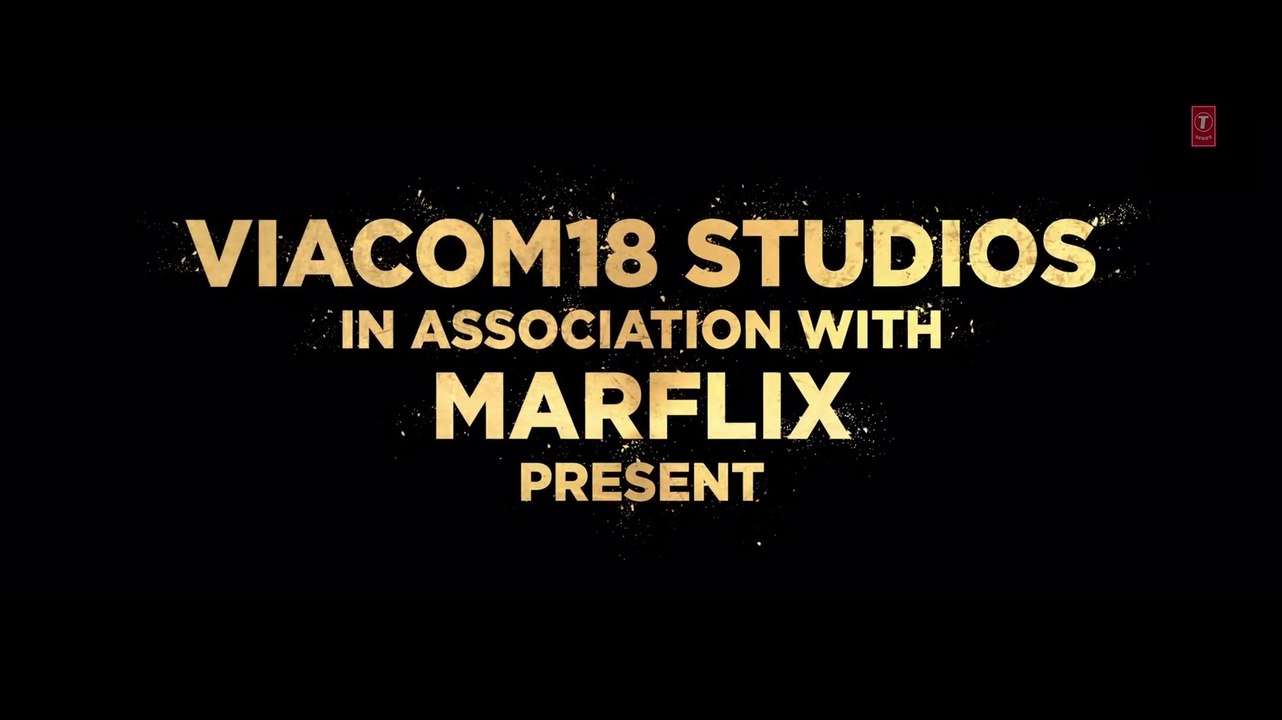 FIGHTER__Ishq_Jaisa_Kuch__Song__Hrithik_Roshan,_Deepika_Padukone___Vishal-Sheykhar,Shilpa,Kumaar(1080p)