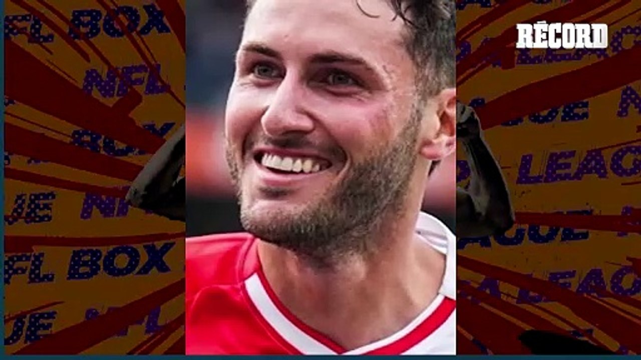 SANTI GIMÉNEZ de lo MÁS DESTACADO del 2023