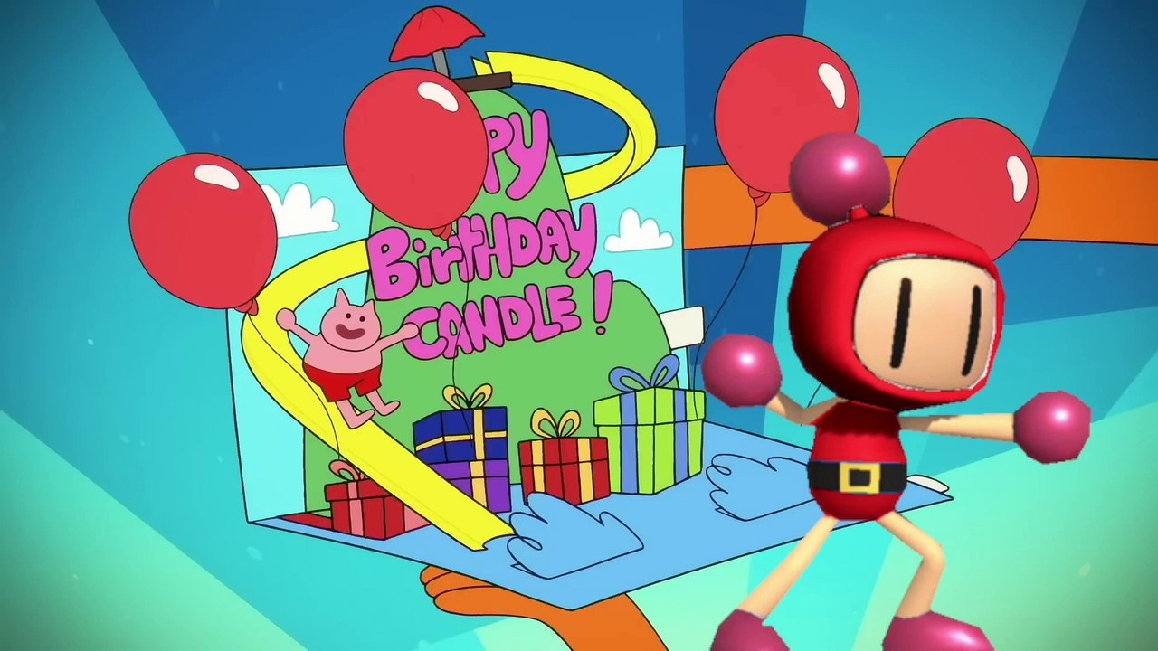 Kiff’s Pool Party Bloopers