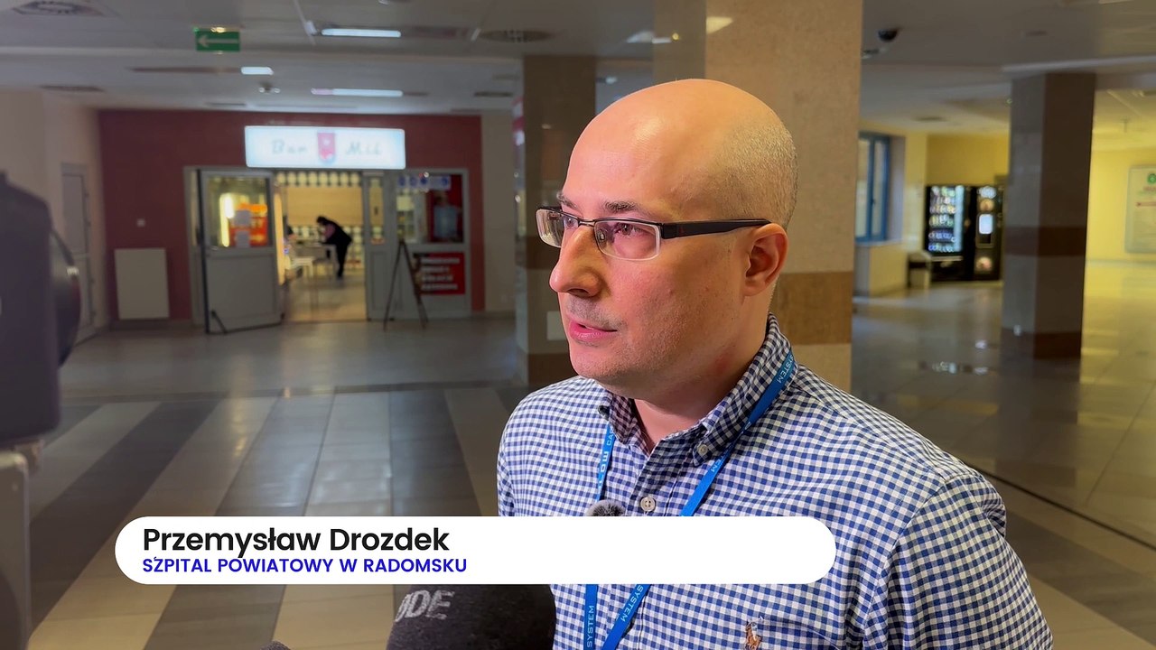 20231230_Jacek_Drozdz_NMRsko_szpital zakupy