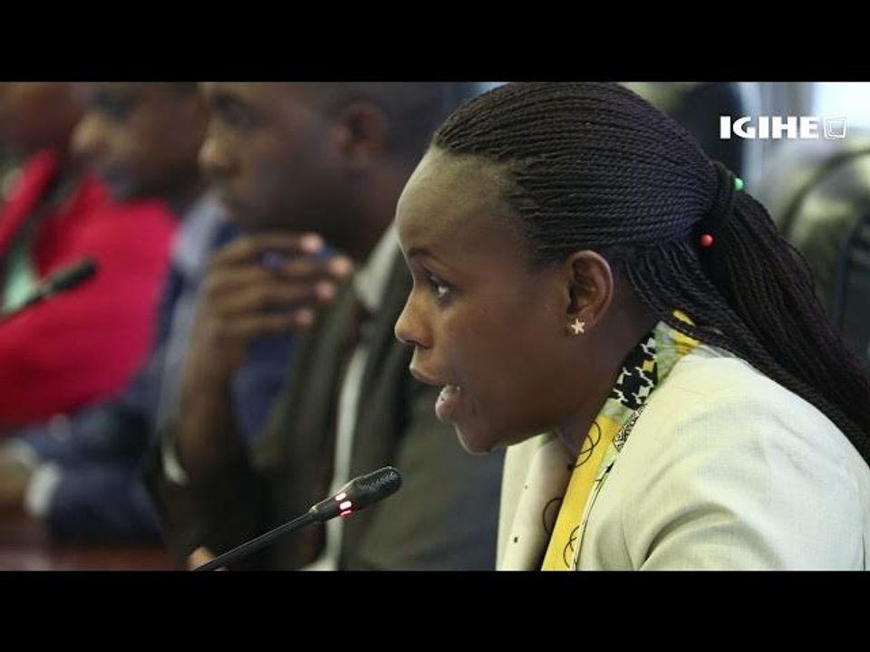 RURA yababaje Abanyarwanda imyaka 10|| PAC yahase ibibazo abayobozi bayo