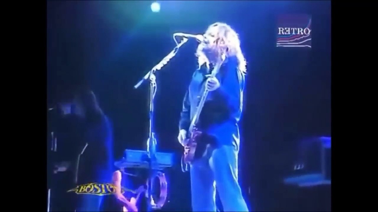 Top Songs of 1986 🎶