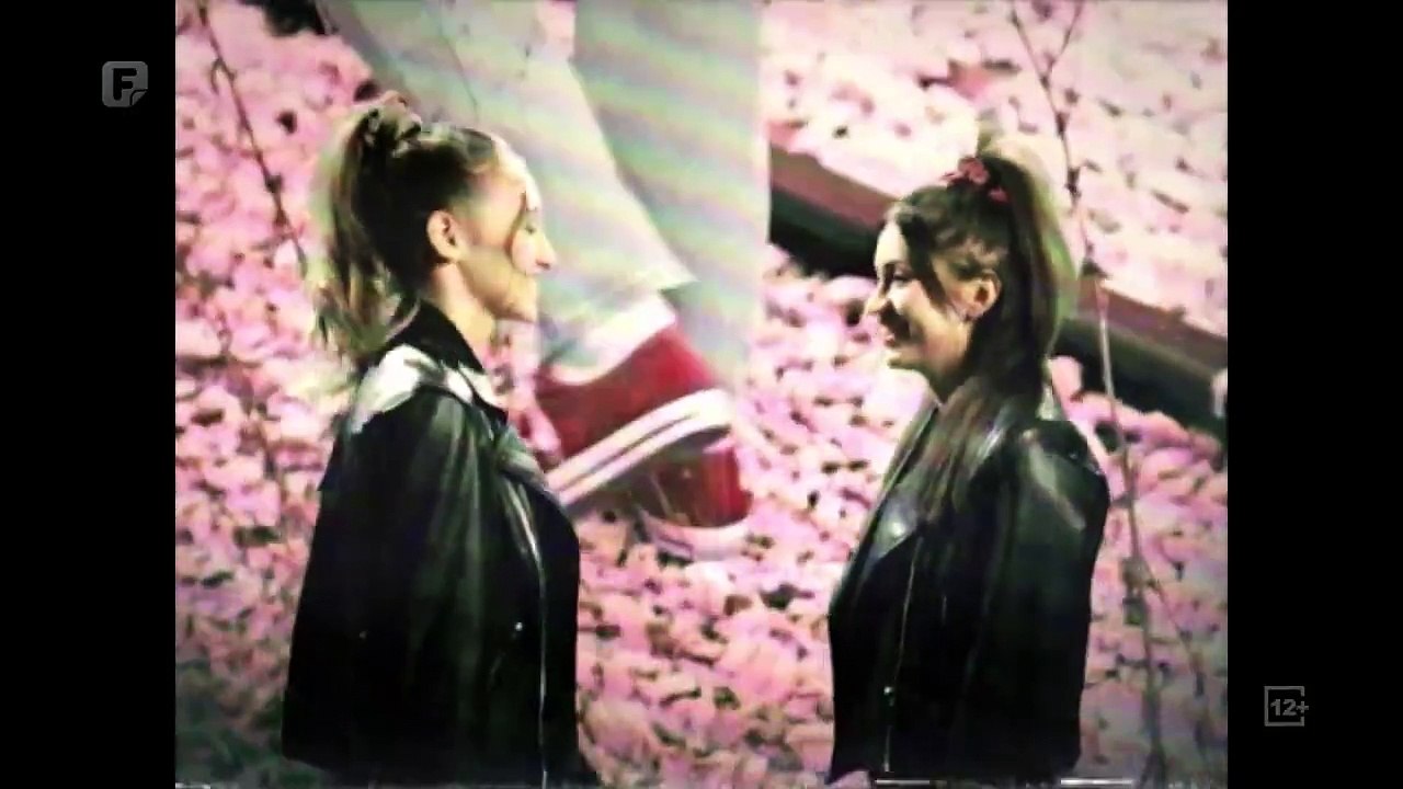 Princ Iz Eleja - Epizoda 01 - Bosanska serija