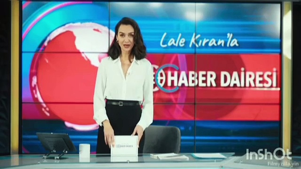 As the crow files ep1234