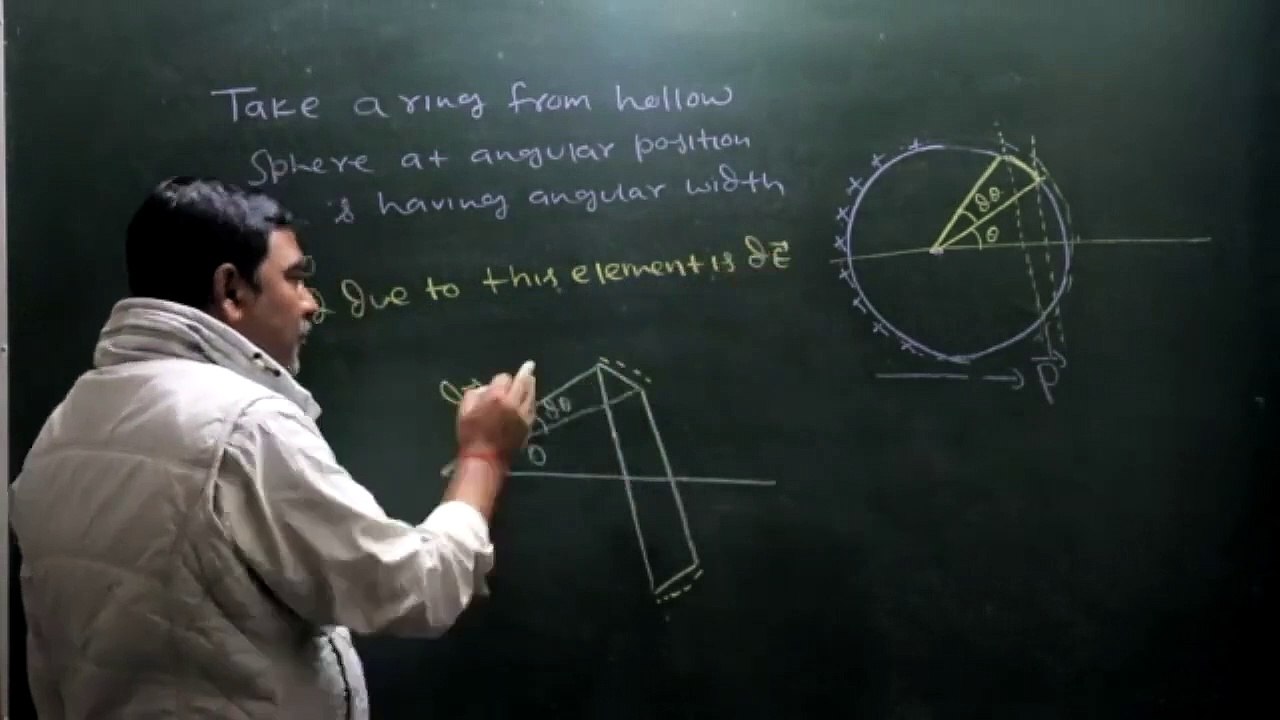 Event Scheduled for December 23, 2023 🗓️