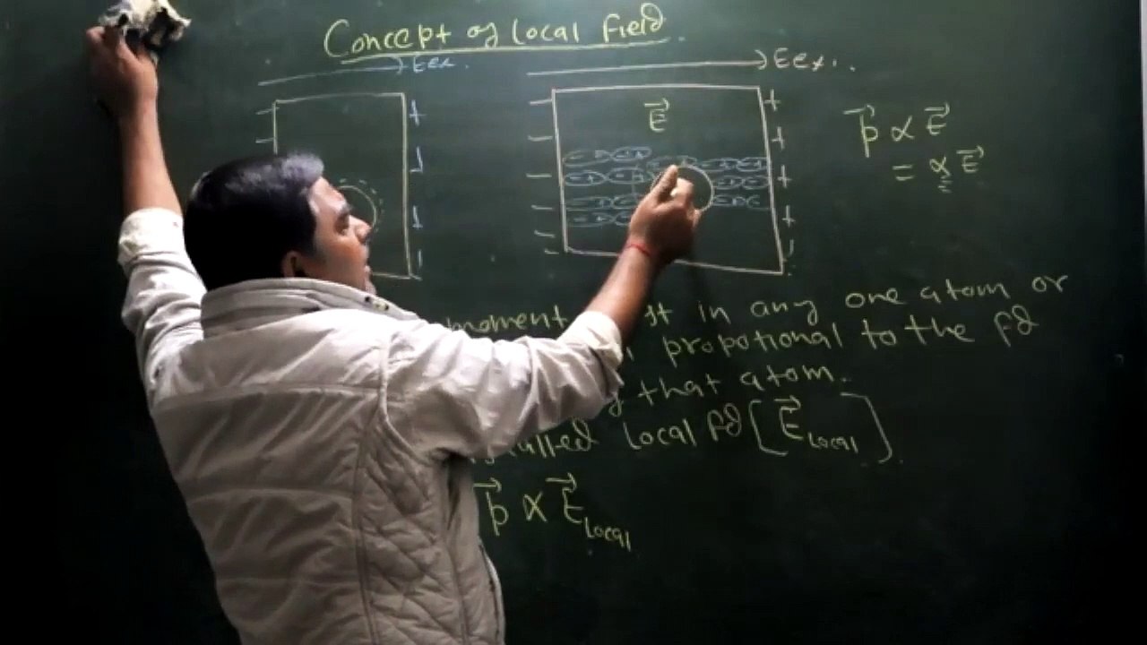 Event Scheduled for December 23, 2023 📅