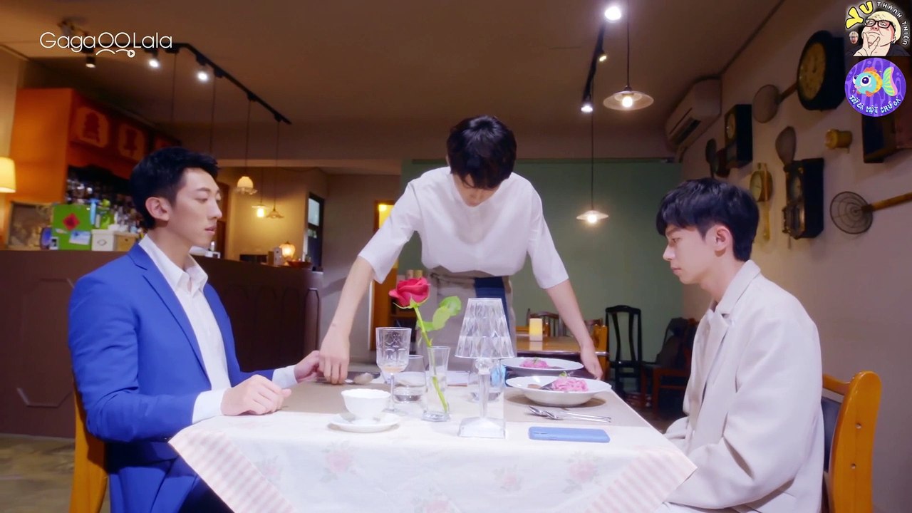 Vị Trí Độc Quyền 7