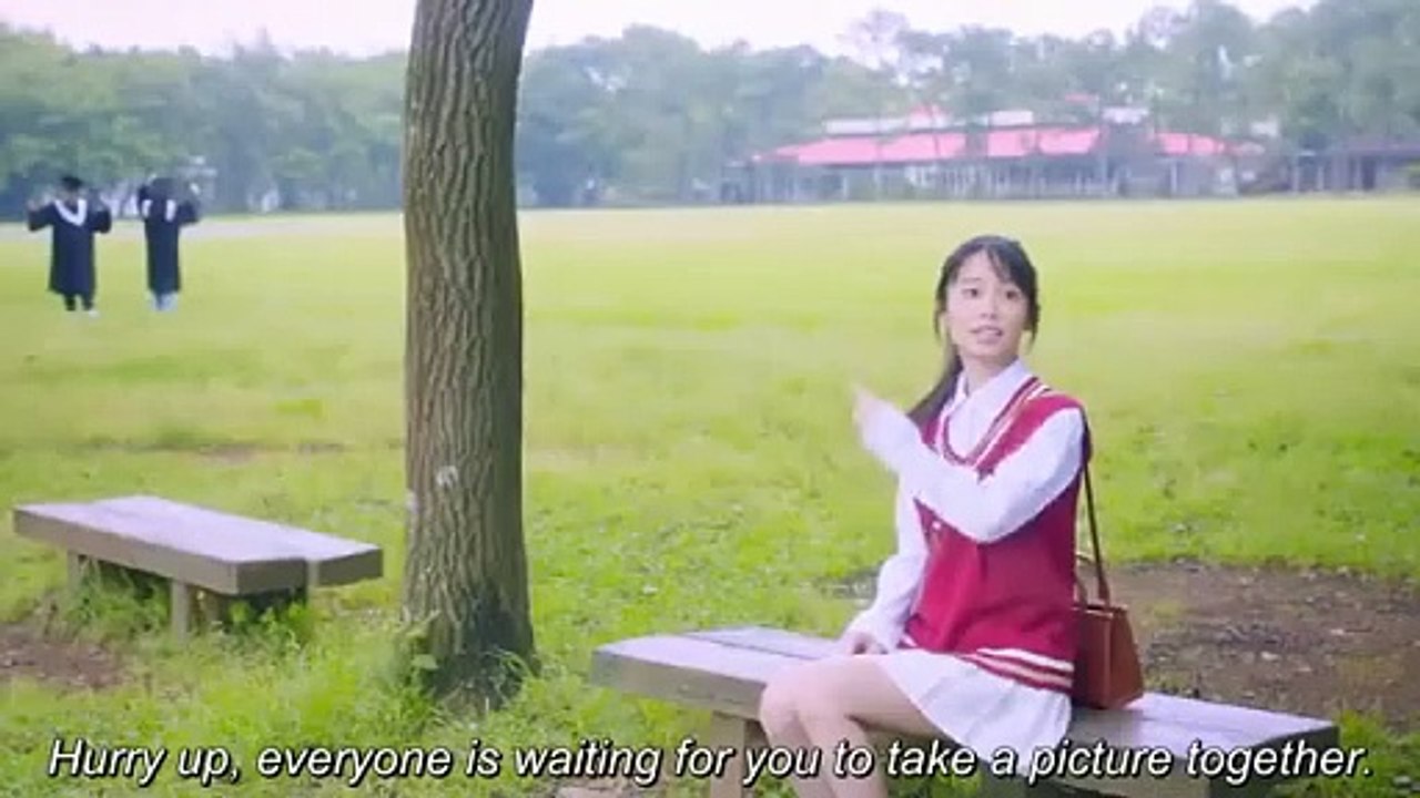 vip-0nly-ep1-eng-sub