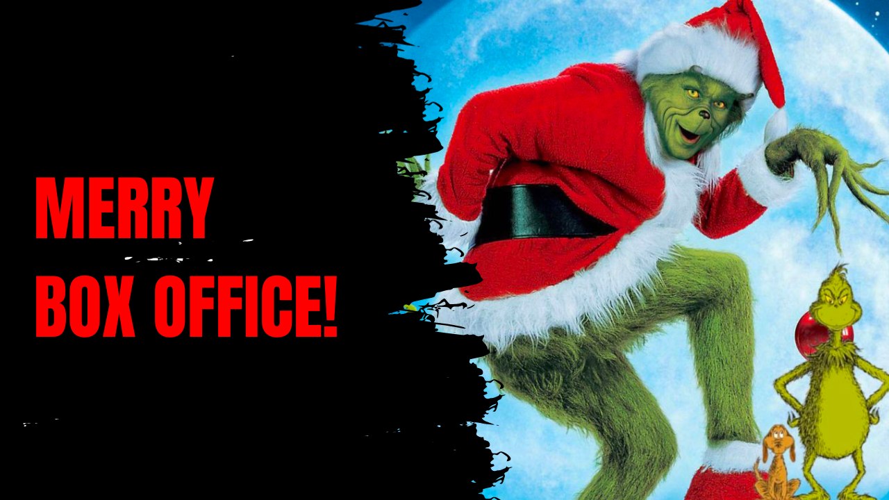 Celebrating the Season