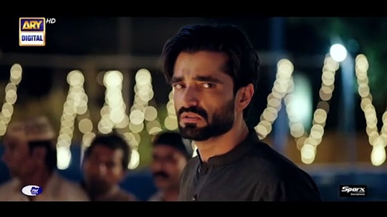Jaan e Jahan Episode 04 -
