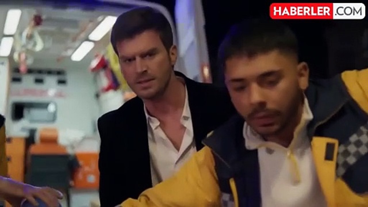 Aile dizisi Orta Doğu'nun en büyük dijital platformundan kaldırıldı! Nejat İşler'e isyan ettiren küfürlü paylaşım