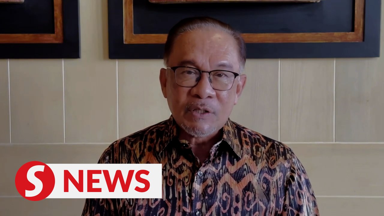 PM hopes 2024 will bring more positive changes to the country