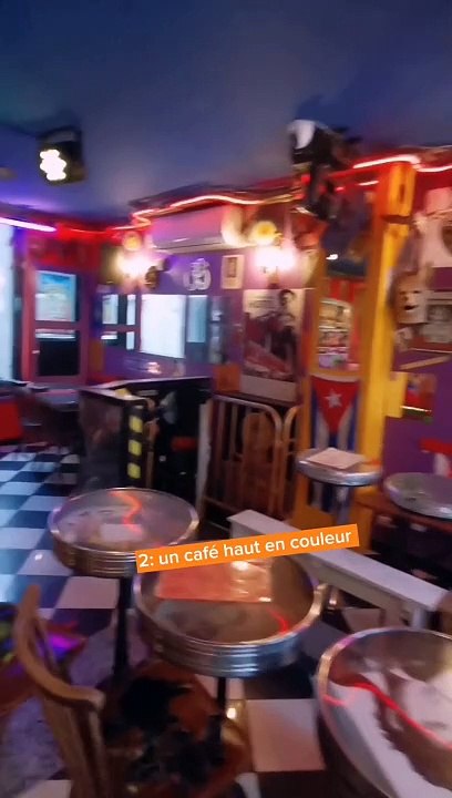 Les bons plans sorties