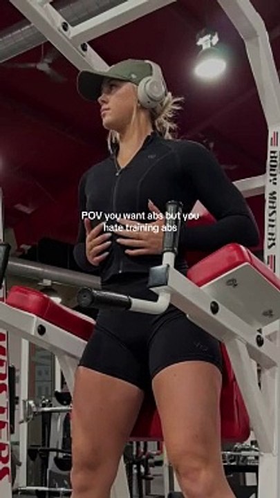 Start your weight loss program