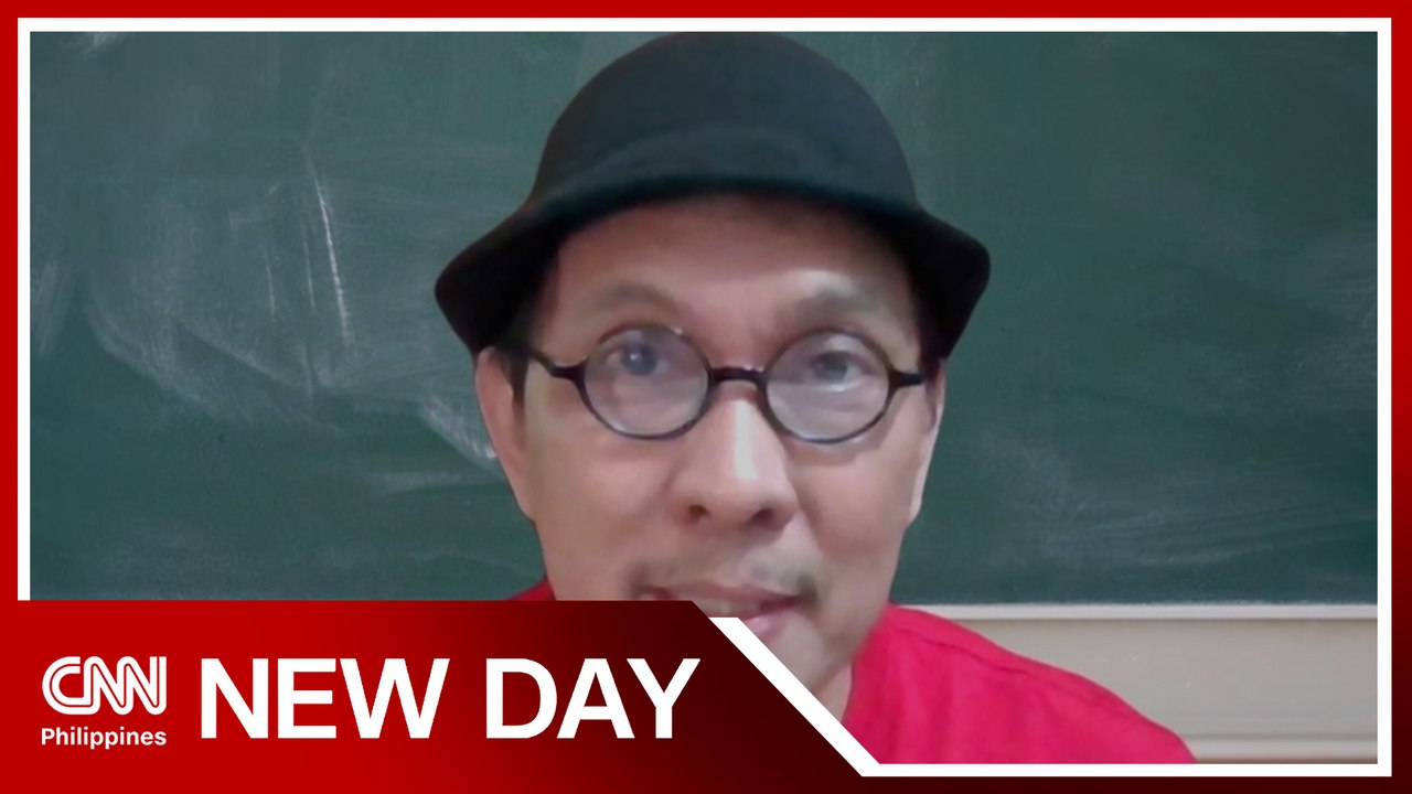 Numerology predictions for 2024