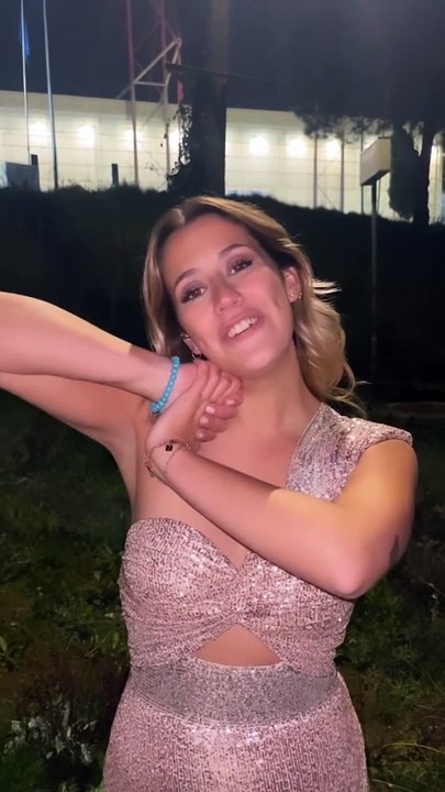 Joana Sobral, Big Brother