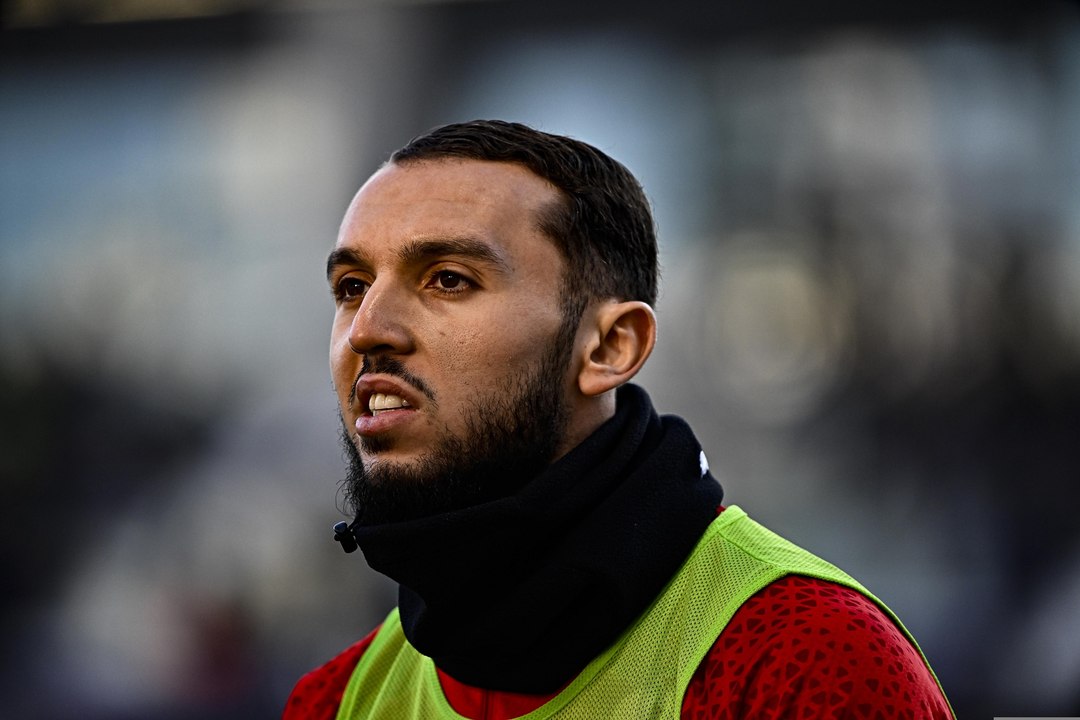 AR 01 AMINI GOUIRI OOV