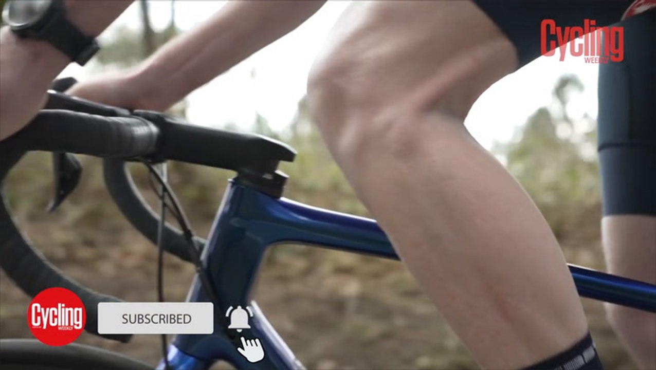 Six Road Bike Trends That Really Annoy Us  The Modern Cycling Tech That We Could Live Without