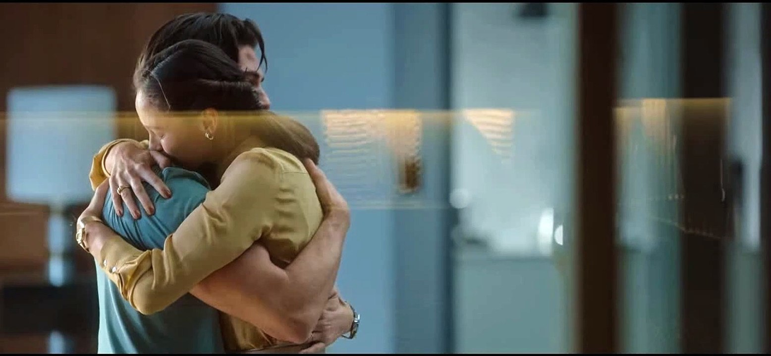 Episódios 3 e 4: Resumo e Destaques